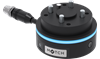 LWR50F-21-01-A
